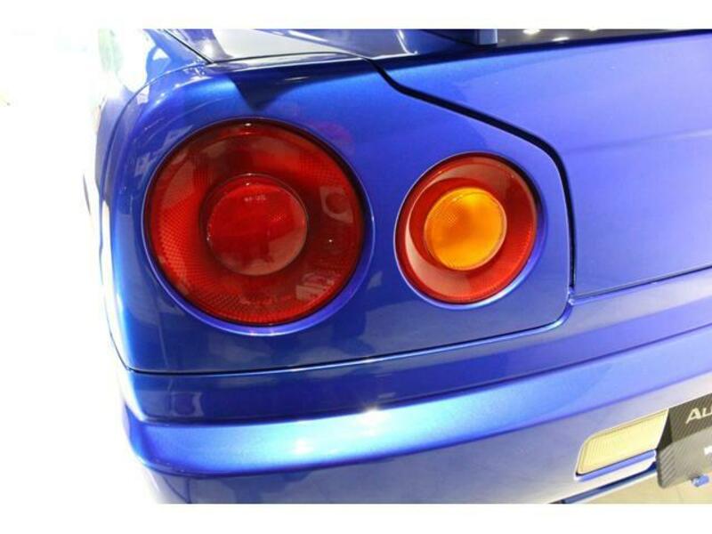SKYLINE