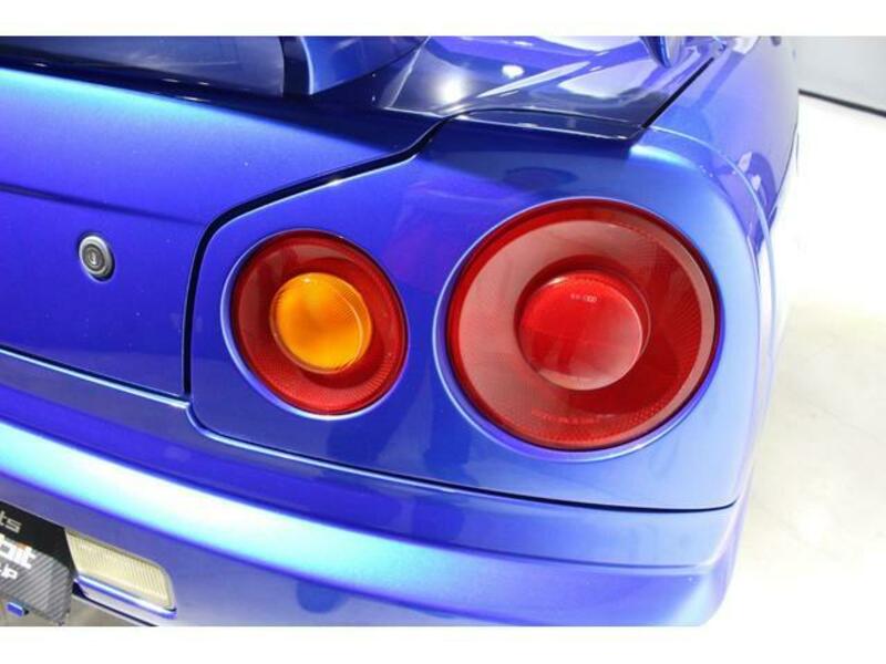 SKYLINE