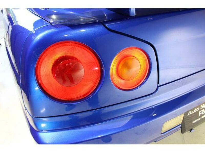 SKYLINE