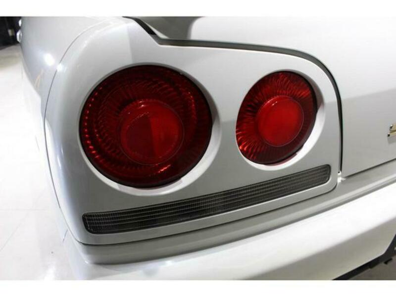 SKYLINE