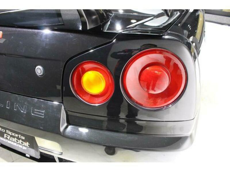 SKYLINE