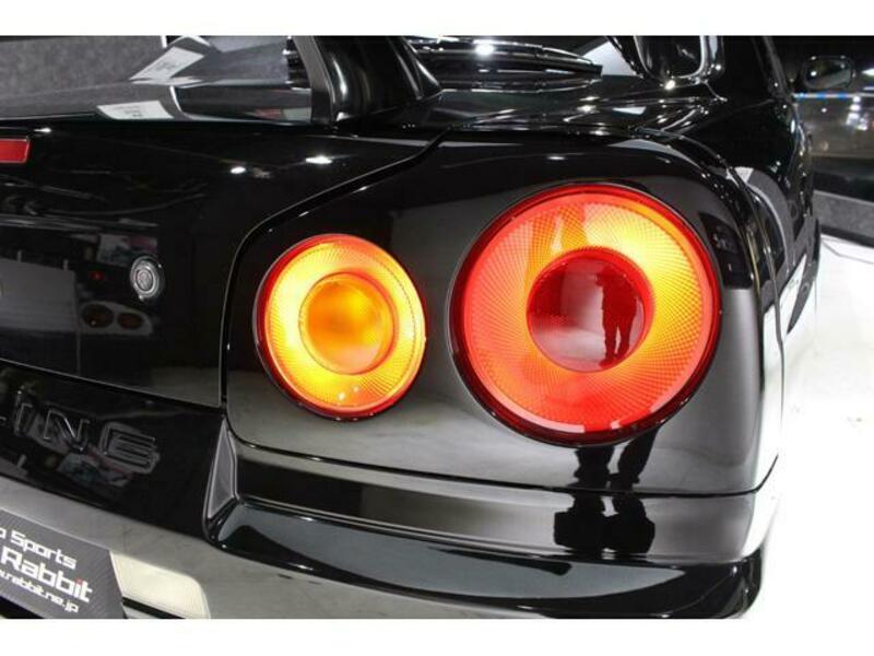 SKYLINE