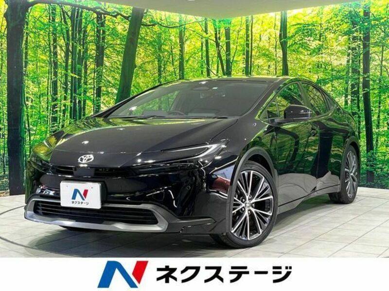 PRIUS-0