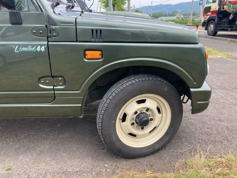JIMNY