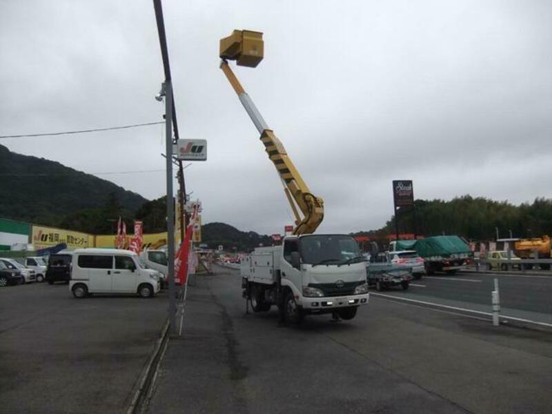 TOYOACE