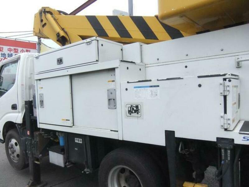 TOYOACE