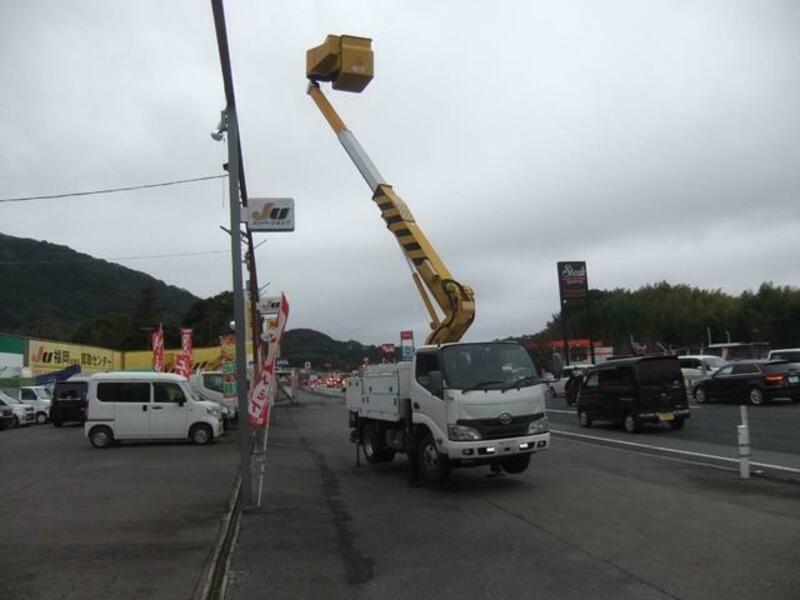 TOYOACE