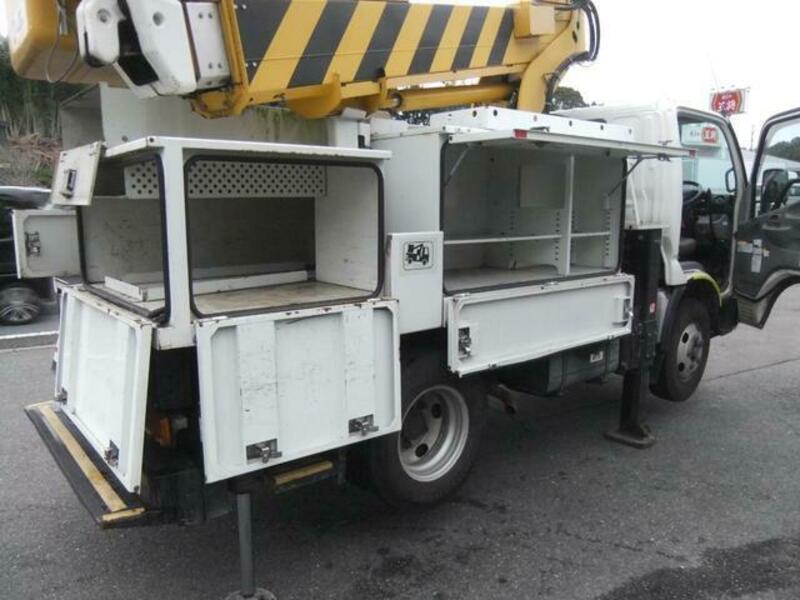 TOYOACE