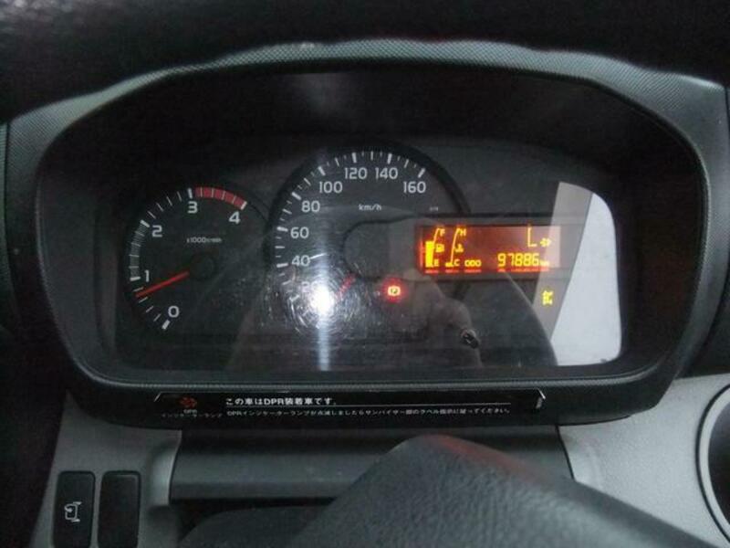 TOYOACE