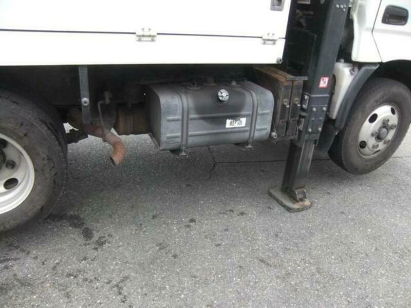 TOYOACE