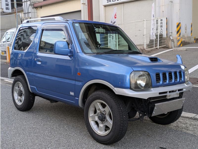 JIMNY-0