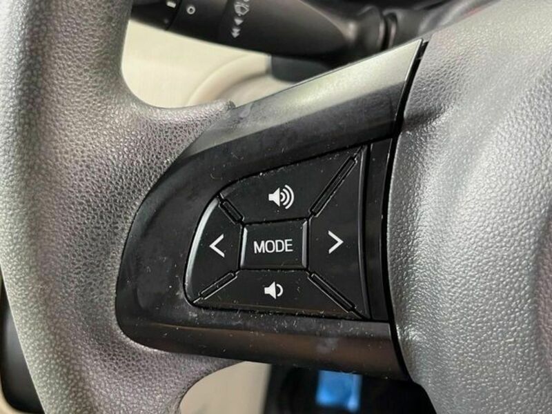 MOVE