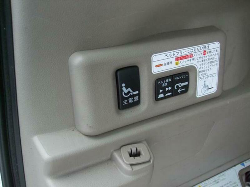 N BOX PLUS