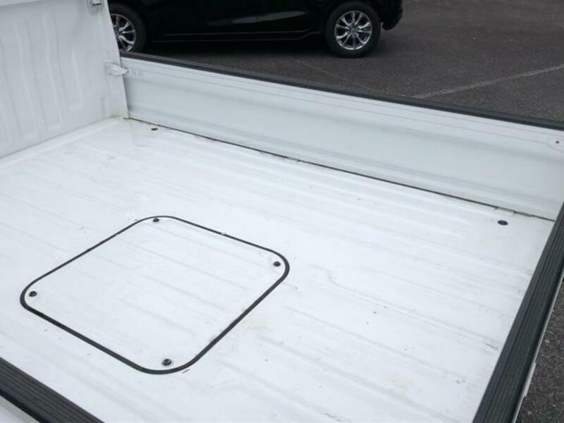 ACTY TRUCK