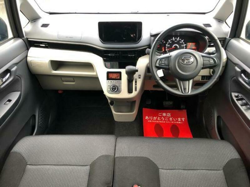 MOVE