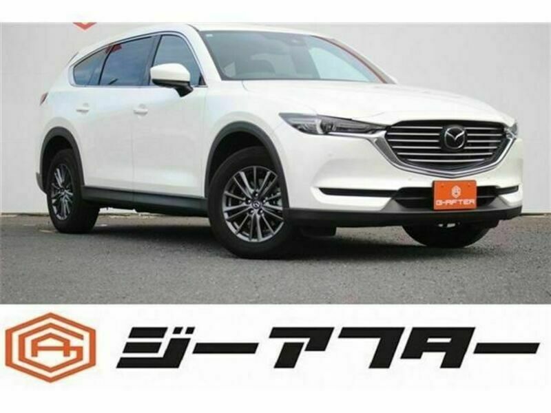 CX-8-0