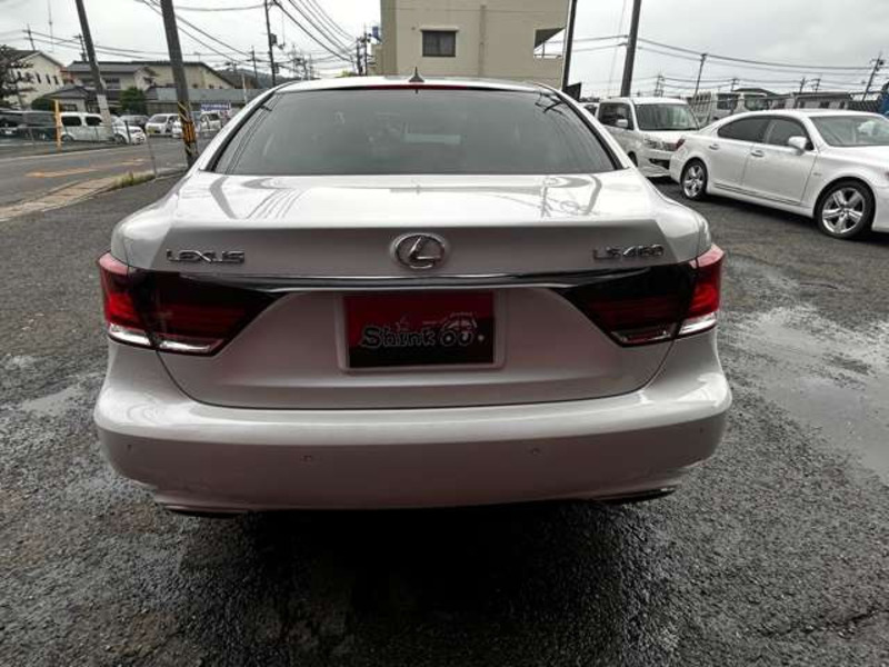 LS