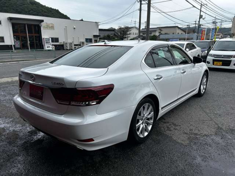 LS