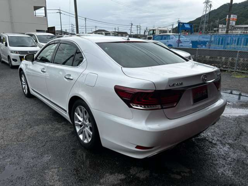LS