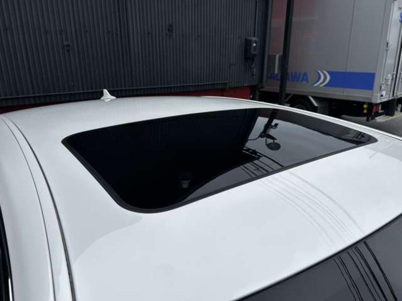 LS