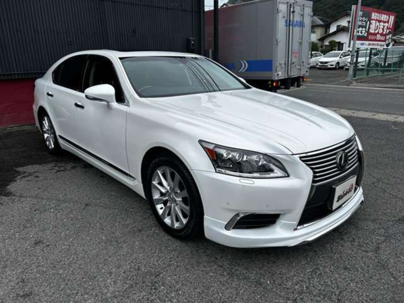 LS