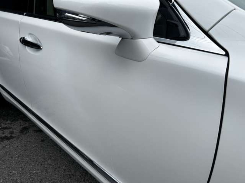 LS