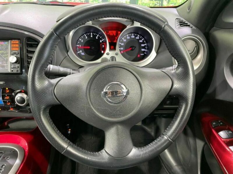 JUKE
