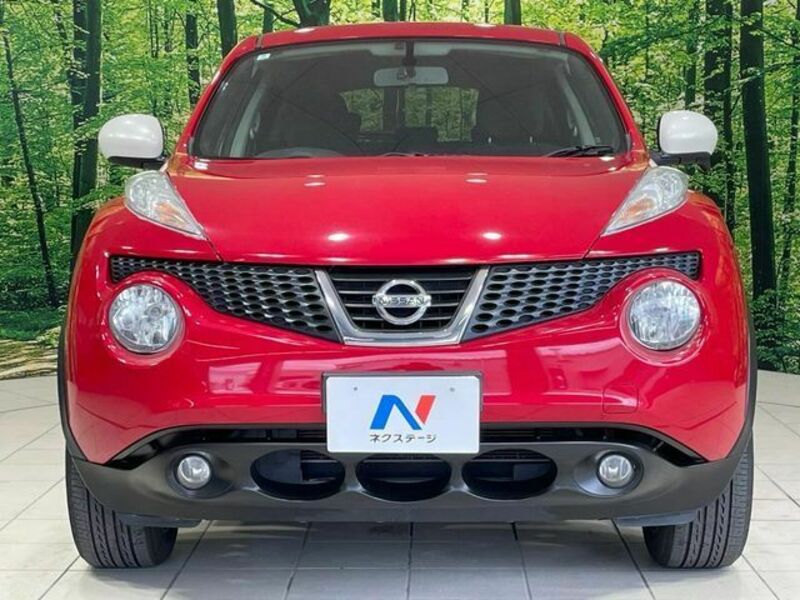JUKE