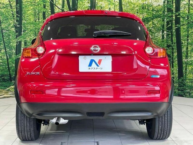 JUKE