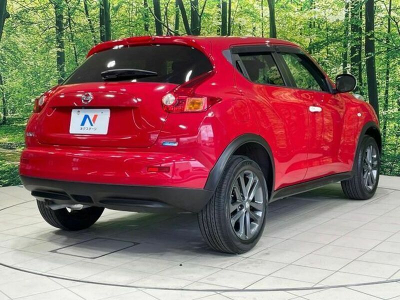 JUKE