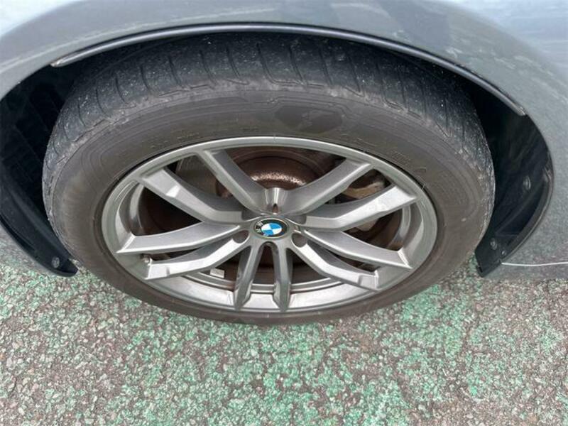 5 SERIES