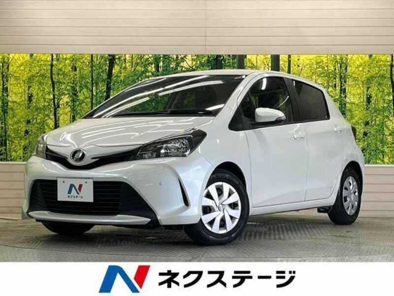 VITZ-0