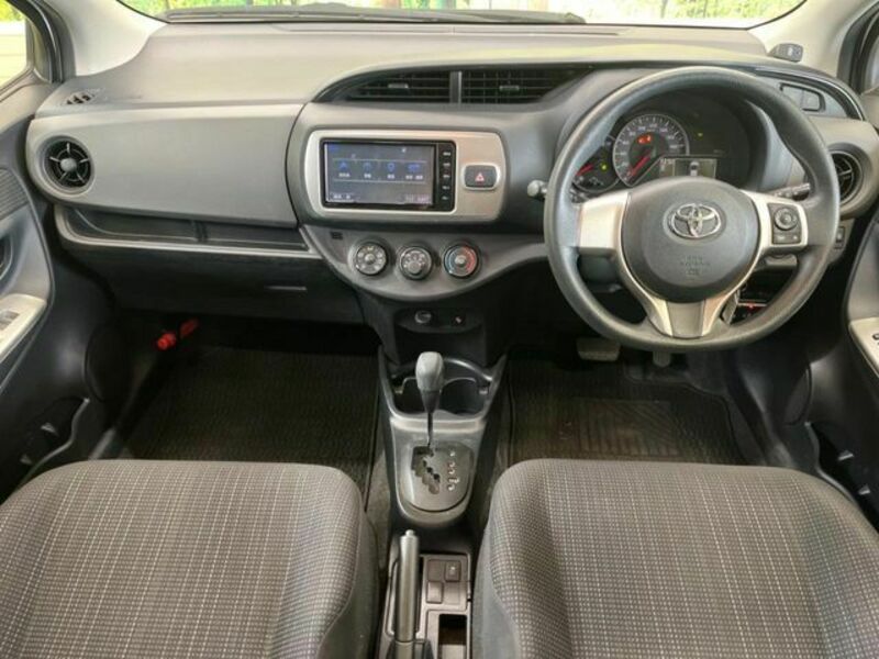 VITZ
