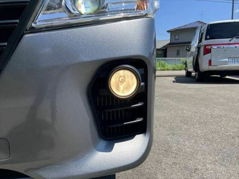 NV350 CARAVAN