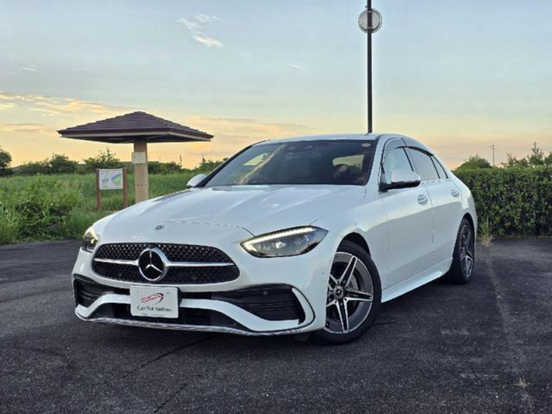 C-CLASS-0