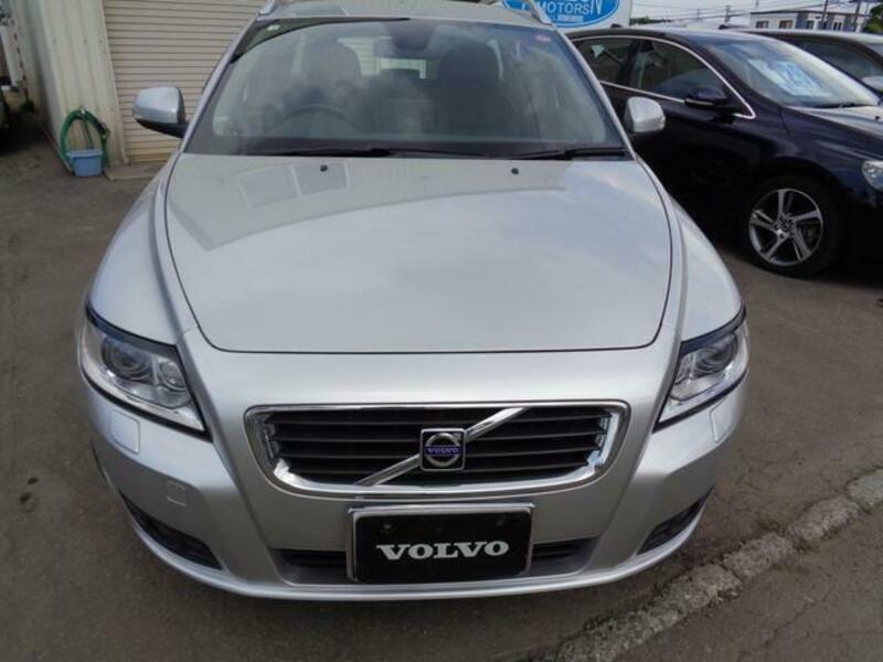 V50