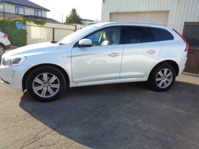 XC60