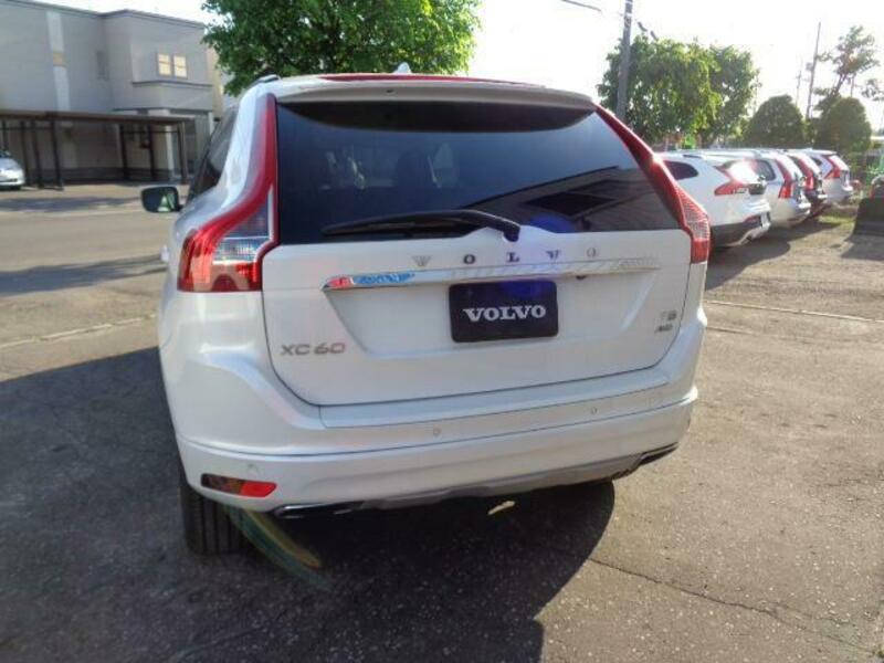 XC60
