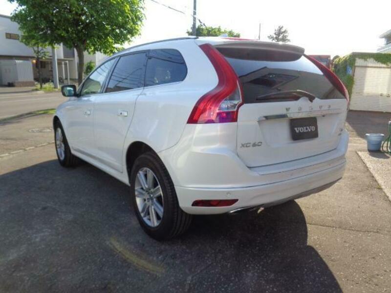 XC60