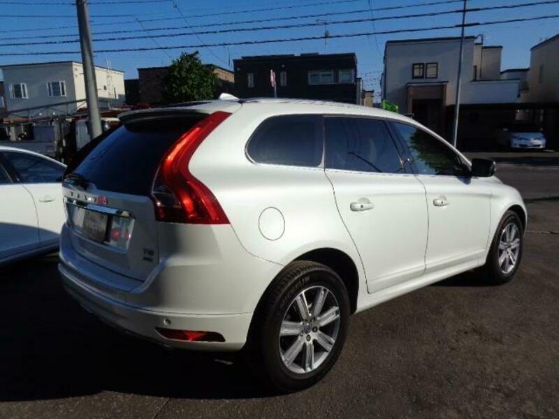 XC60