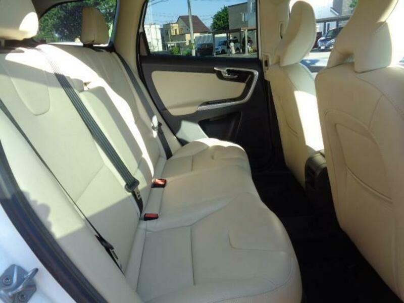 XC60