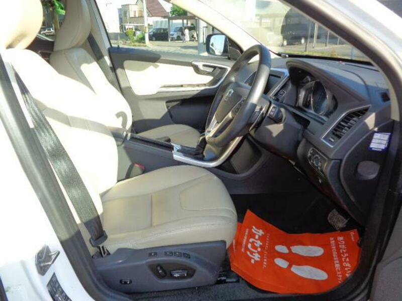 XC60