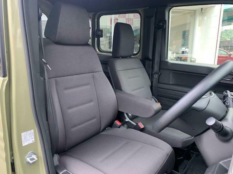 N-VAN