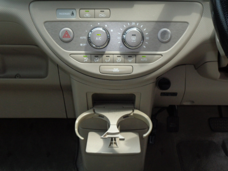 PORTE