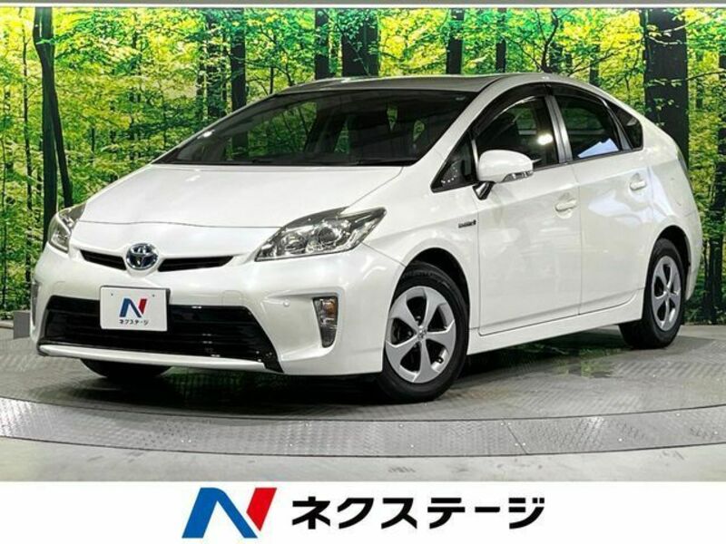 PRIUS-0
