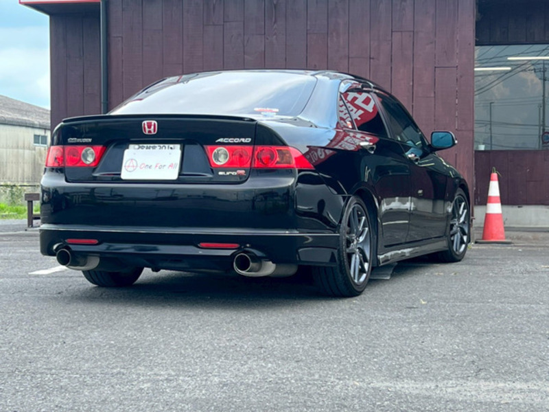 ACCORD