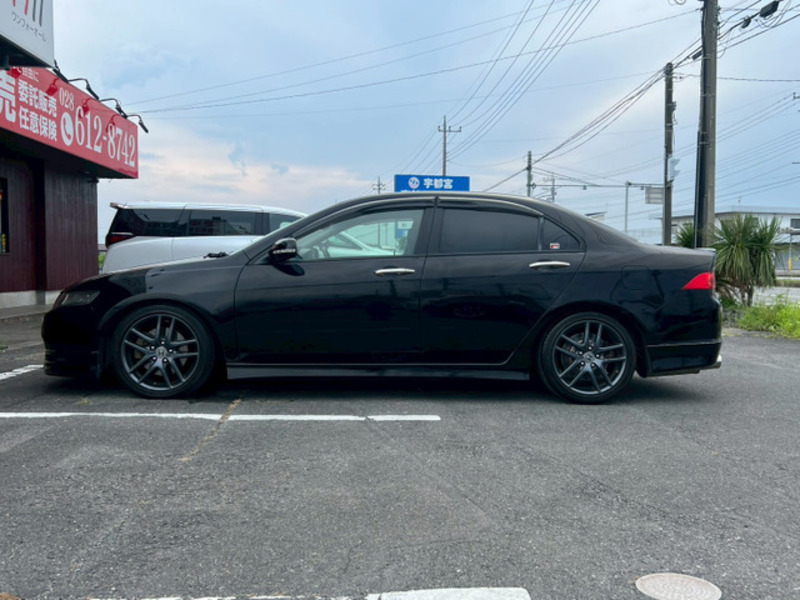 ACCORD