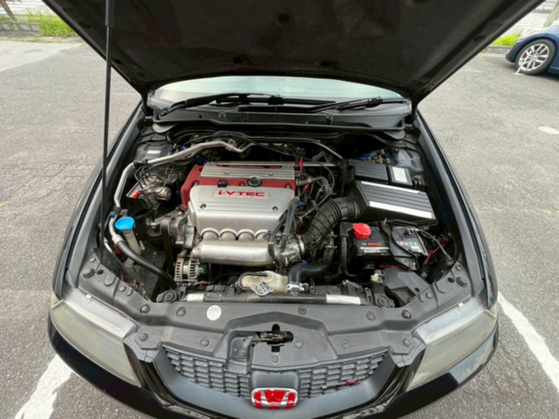 ACCORD