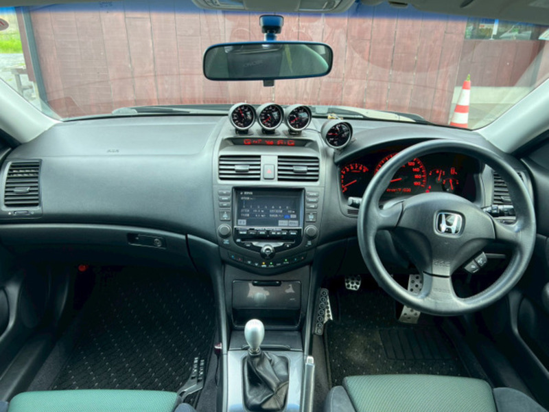 ACCORD