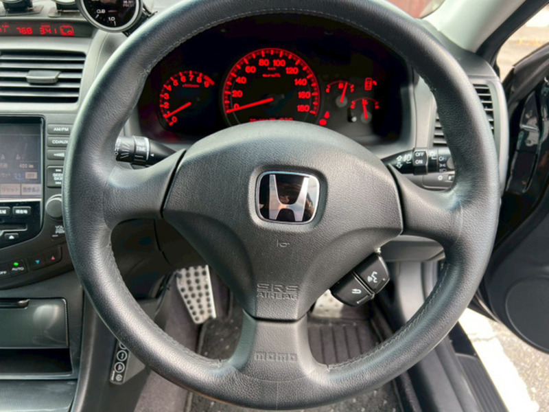 ACCORD